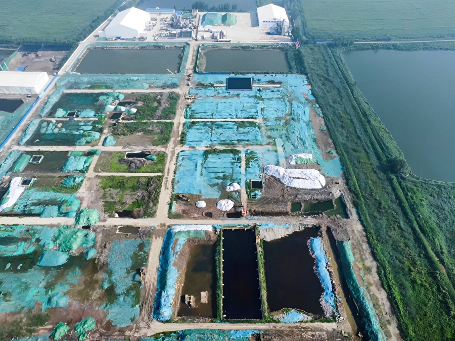 6.天津市武清区大黄堡湿地生态修复项目s.jpg