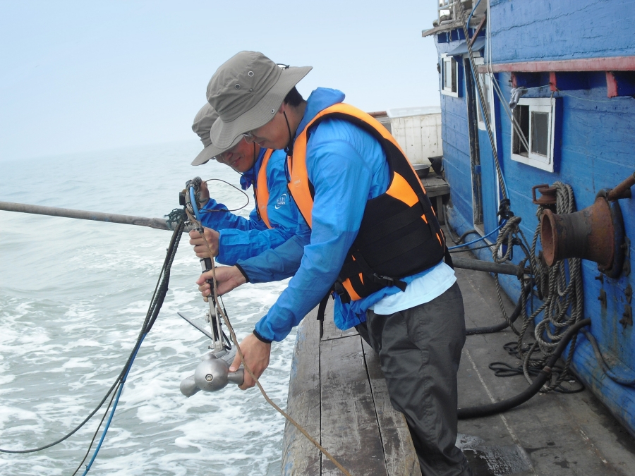 2.天津市近海海洋地质调查与评价s.jpg