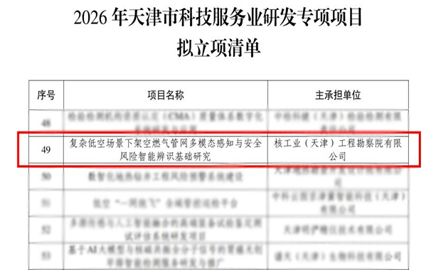 科技.jpg