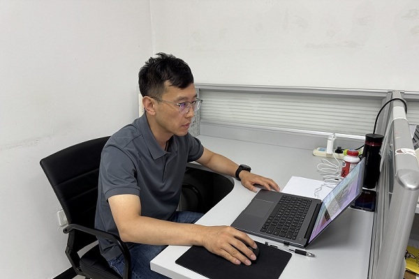 苏宏建-600.jpg