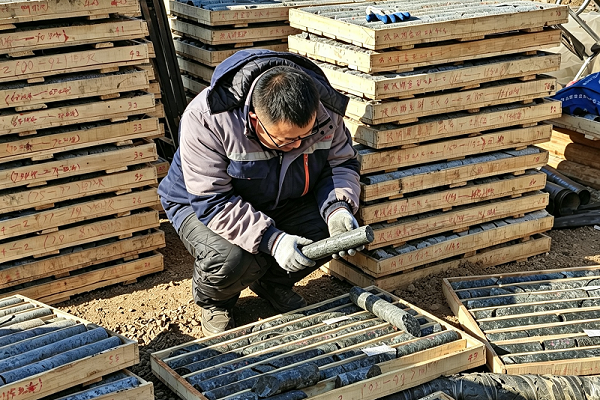 梁景利2-600.png