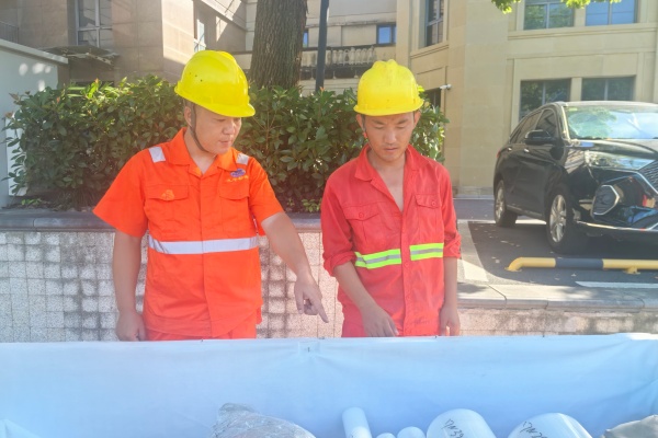 4_副本局.jpg