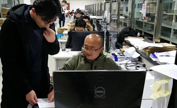 微信图片_2026-09-09_173618_471_副本局.jpg