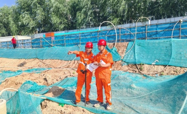 微信图片_2026-09-20_105107_956_副本局.jpg