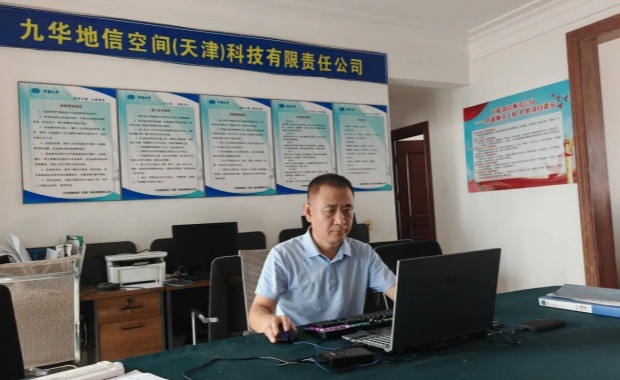 微信图片_2026-09-24_095822_658_副本局.jpg