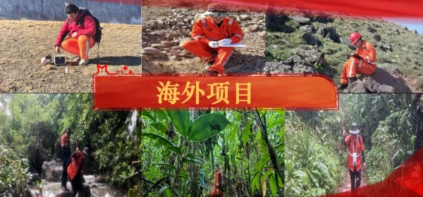 微信图片_2026-10-08_105327_929.jpg