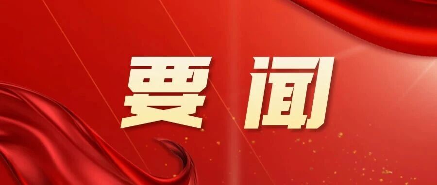 续有色情缘  扬有色事业——唐海军与中色沈阳矿业公司董事长杨赫座谈