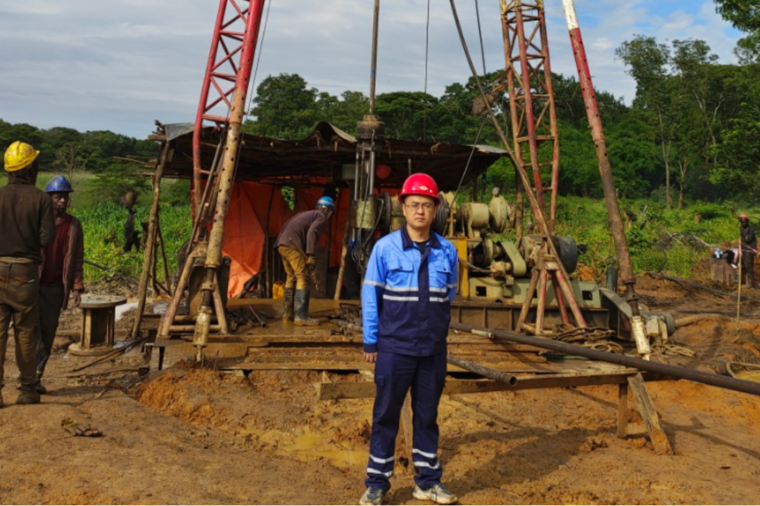 和峰铭2.jpg