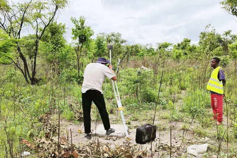 矿区源网荷储项目勘测8.jpg