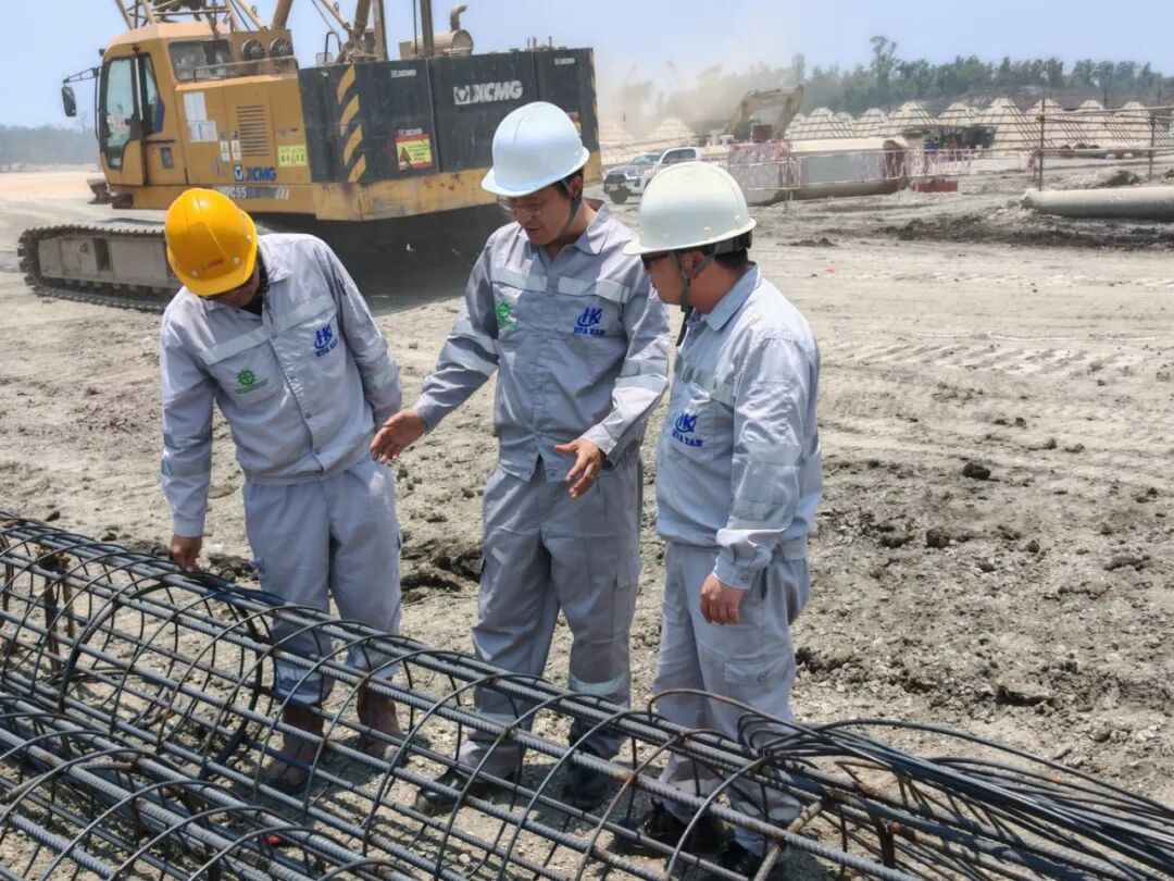 微信图片_20260925111228_212_169.jpg